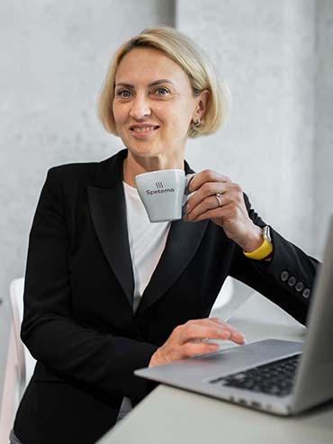 Офис програма